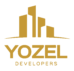 Yozel Developers